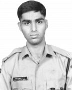 Oberoi Madan Mohan Oberoi Madan Mohan